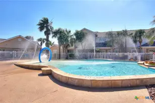 15209 S Padre Island Dr, Corpus Christi, TX 78418 - Photo 20