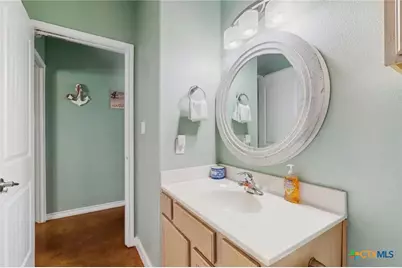 15209 S Padre Island Drive #501, Corpus Christi, TX 78418 - Photo 12