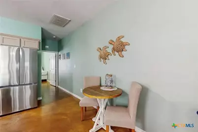 15209 S Padre Island Drive #501, Corpus Christi, TX 78418 - Photo 6