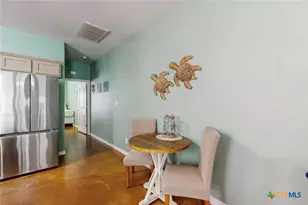 15209 S Padre Island Dr, Corpus Christi, TX 78418 - Photo 6