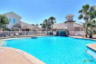 15209 S Padre Island Dr, Corpus Christi, TX 78418 - Photo 2