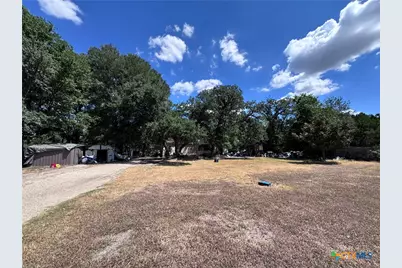 3527 Simmons Road, Belton, TX 76513 - Photo 2