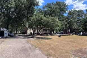 3527 Simmons Rd, Belton, TX 76513 - Photo 8