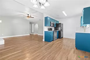 130 Jordan Loop, Nolanville, TX 76559 - Photo 8