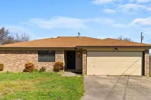 130 Jordan Loop, Nolanville, TX 76559 - Photo 2