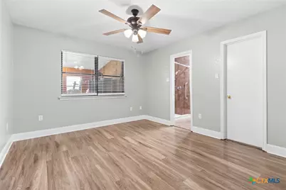 130 Jordan Loop, Nolanville, TX 76559 - Photo 14