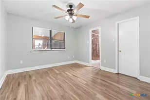 130 Jordan Loop, Nolanville, TX 76559 - Photo 14