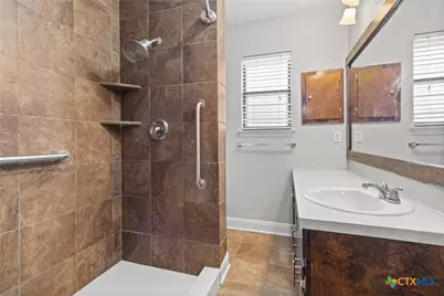 130 Jordan Loop, Nolanville, TX 76559 - Photo 16