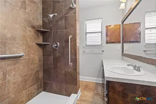 130 Jordan Loop, Nolanville, TX 76559 - Photo 16