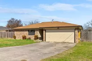 130 Jordan Loop, Nolanville, TX 76559 - Photo 4