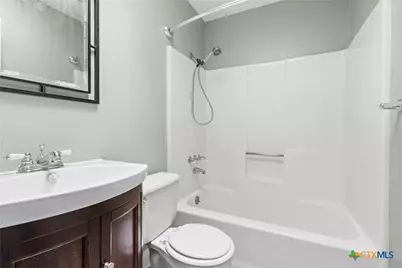 130 Jordan Loop, Nolanville, TX 76559 - Photo 20