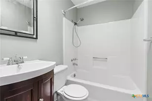 130 Jordan Loop, Nolanville, TX 76559 - Photo 20