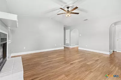130 Jordan Loop, Nolanville, TX 76559 - Photo 6