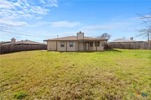 130 Jordan Loop, Nolanville, TX 76559 - Photo 24