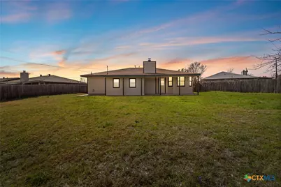 130 Jordan Loop, Nolanville, TX 76559 - Photo 22