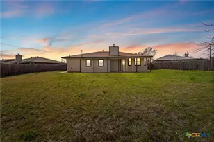 130 Jordan Loop, Nolanville, TX 76559 - Photo 22