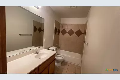 1905 Elms Run Court #B, Killeen, TX 76542 - Photo 20