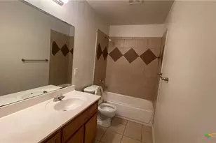1905 Elms Run Ct, Killeen, TX 76542 - Photo 20