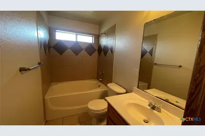 1905 Elms Run Court #B, Killeen, TX 76542 - Photo 14