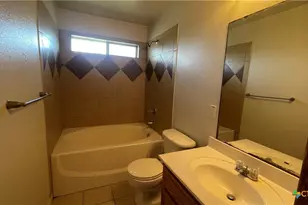 1905 Elms Run Ct, Killeen, TX 76542 - Photo 14
