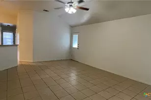 1905 Elms Run Ct, Killeen, TX 76542 - Photo 4