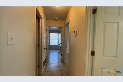 1905 Elms Run Court #B, Killeen, TX 76542 - Photo 8
