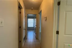 1905 Elms Run Ct, Killeen, TX 76542 - Photo 8