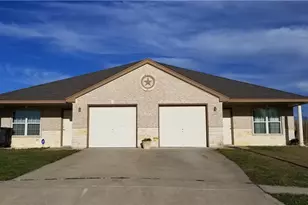 1905 Elms Run Ct, Killeen, TX 76542 - Photo 1