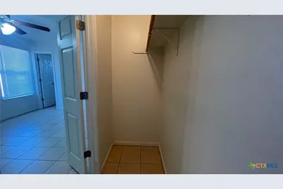 1905 Elms Run Court #B, Killeen, TX 76542 - Photo 10