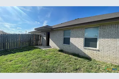 1905 Elms Run Court #B, Killeen, TX 76542 - Photo 22