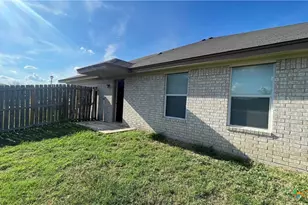 1905 Elms Run Ct, Killeen, TX 76542 - Photo 22