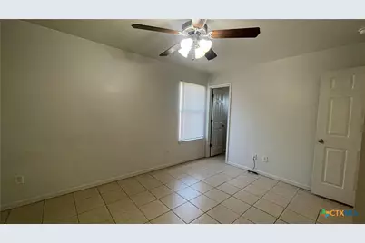 1905 Elms Run Court #B, Killeen, TX 76542 - Photo 12