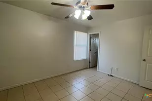 1905 Elms Run Ct, Killeen, TX 76542 - Photo 12