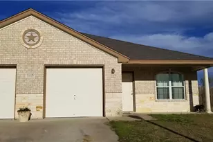 1905 Elms Run Ct, Killeen, TX 76542 - Photo 2