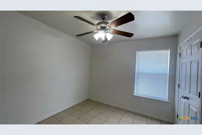 1905 Elms Run Court #B, Killeen, TX 76542 - Photo 18