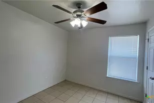 1905 Elms Run Ct, Killeen, TX 76542 - Photo 18