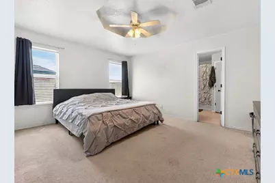 3902 Tiger Drive, Killeen, TX 76549 - Photo 10