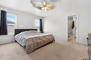 3902 Tiger Dr, Killeen, TX 76549 - Photo 10