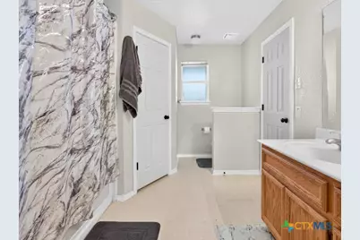 3902 Tiger Drive, Killeen, TX 76549 - Photo 12