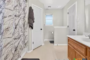 3902 Tiger Dr, Killeen, TX 76549 - Photo 12