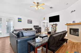 3902 Tiger Dr, Killeen, TX 76549 - Photo 2