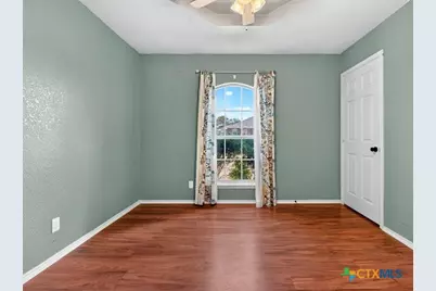 3902 Tiger Drive, Killeen, TX 76549 - Photo 8