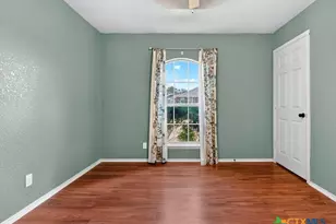 3902 Tiger Dr, Killeen, TX 76549 - Photo 8