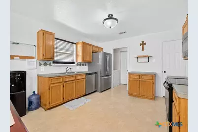 3902 Tiger Drive, Killeen, TX 76549 - Photo 6