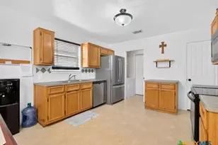 3902 Tiger Dr, Killeen, TX 76549 - Photo 6