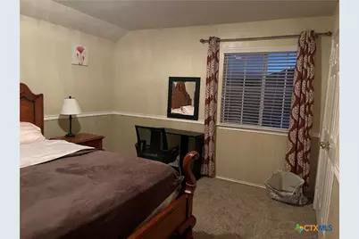 6311 Blayney Drive, Killeen, TX 76549 - Photo 24