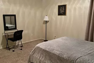 6311 Blayney Dr, Killeen, TX 76549 - Photo 22