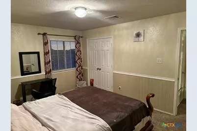 6311 Blayney Drive, Killeen, TX 76549 - Photo 28