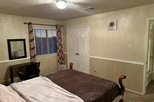 6311 Blayney Dr, Killeen, TX 76549 - Photo 28