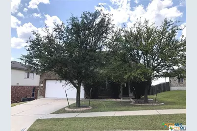 6311 Blayney Drive, Killeen, TX 76549 - Photo 2
